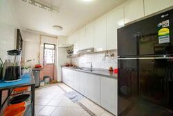 Blk 624 Senja Road (Bukit Panjang), HDB 5 Rooms #597219031